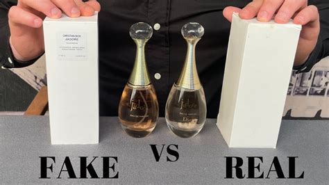 j'adore perfume original vs fake|j'adore perfume cheapest price.